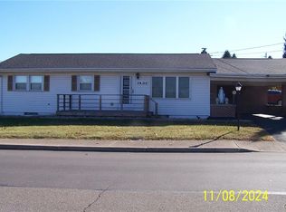 12 W 22nd St, Hazleton, PA 18202