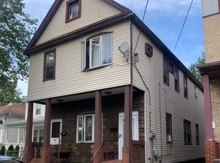604 Lincoln St, Linden, NJ 07036