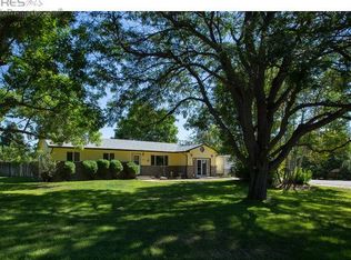 3834 Lynda Ln, Fort Collins, CO 80526