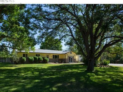 3834 Lynda Ln, Fort Collins, CO, 80526