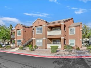 555 E Silverado Ranch Blvd UNIT 2094, Las Vegas, NV 89183
