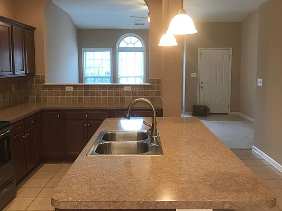 2nd image of 1005 Jouett Creek Dr
