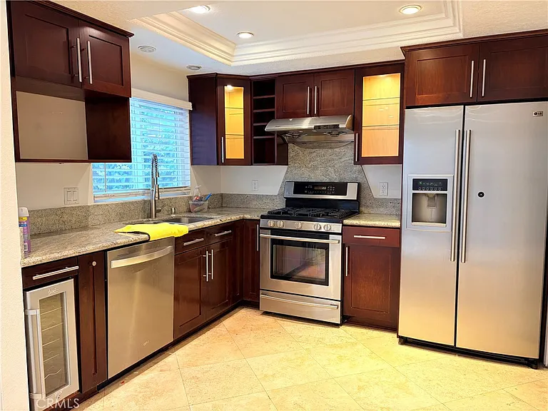 14846 Brownstone Ln — Photo 4