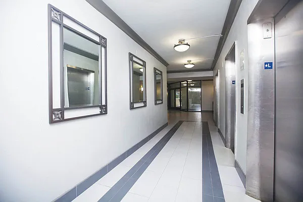 Rented by Bohemia Realty Group | media 12