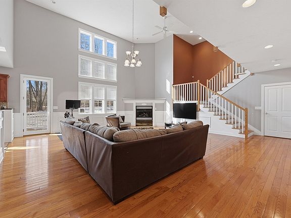 4th image of 53 Fitzgerald Rd
