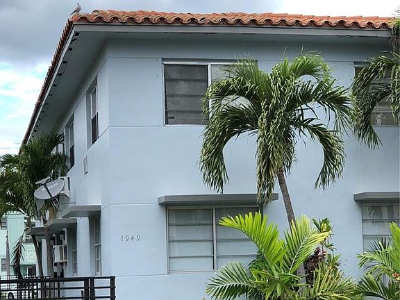 2nd image of 1949 Marseille Dr #6