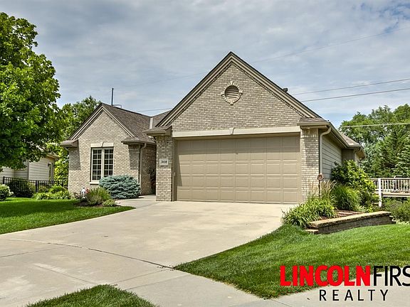 2nd image of 7408 Laura Lynn Ct