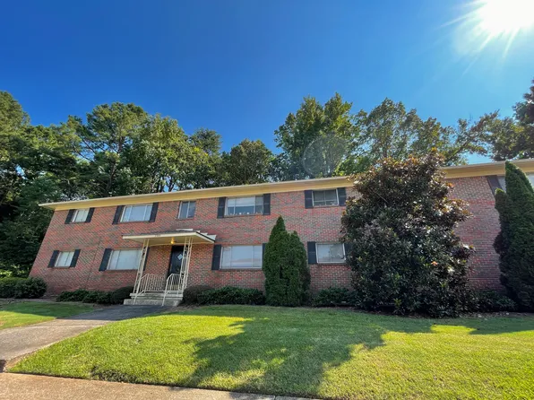2009 Molton Ct, Birmingham, AL 35216