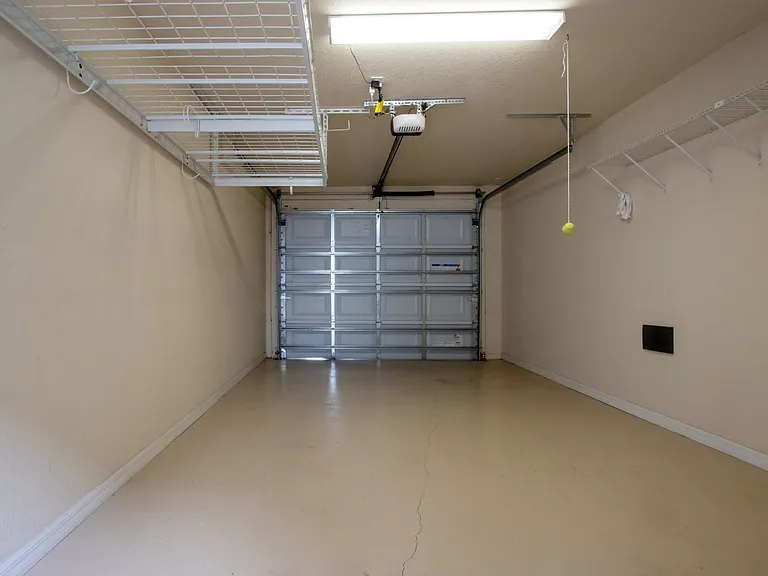 5548 Palmer Cir #102 — Photo 62