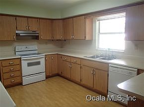 5th image of 4580 SE 135th Pl