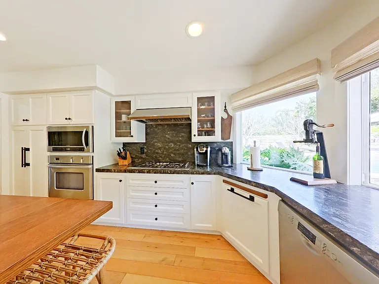 33702 Calle Conejo — Photo 8