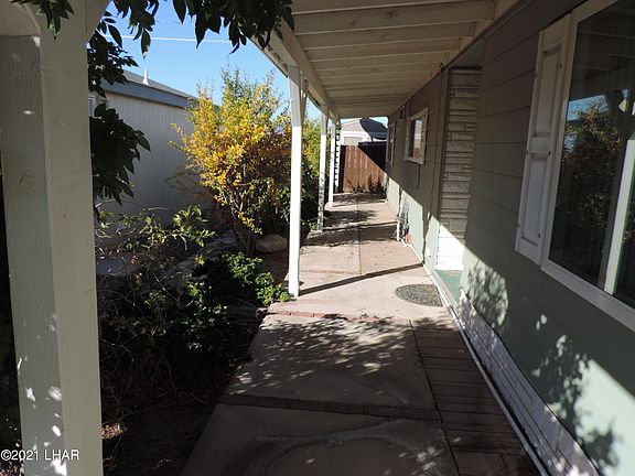 5th image of 2655 Honeybear Dr