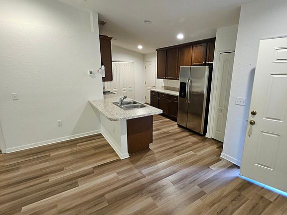 3rd image of 1849 Wallace Manor Ln