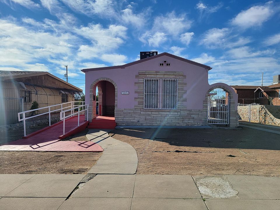 1st image of 3406 Idalia Ave
