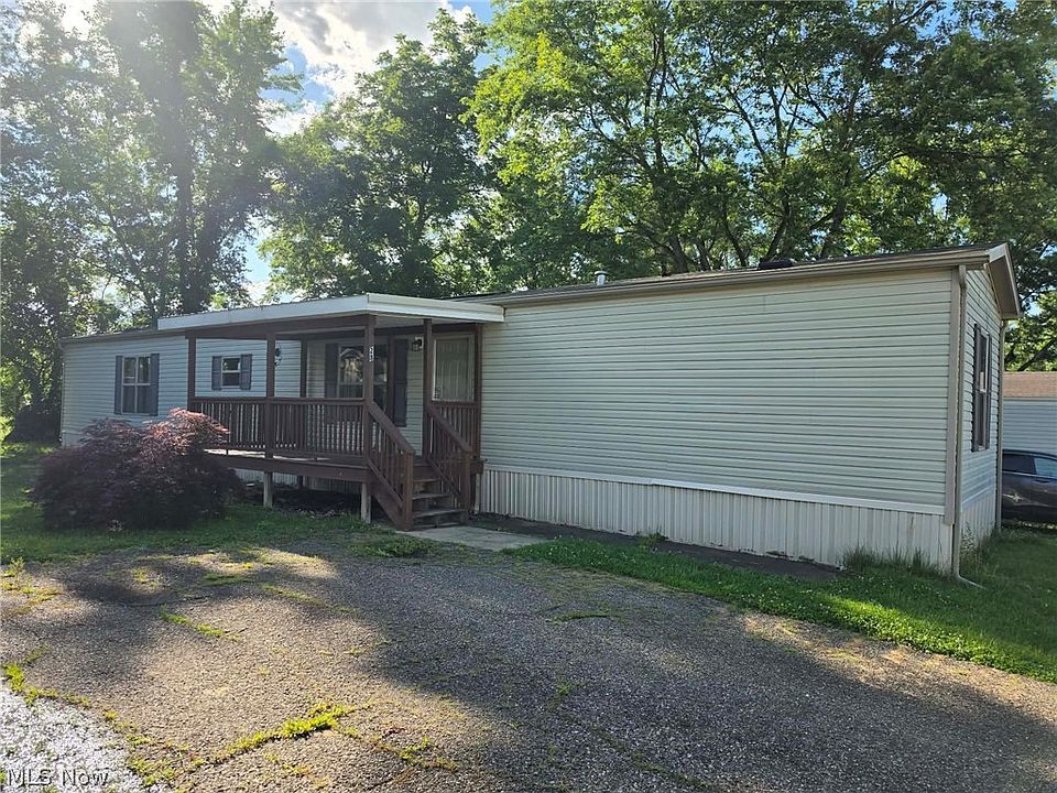 1st image of 3000 Moxadarla Dr Lot 28