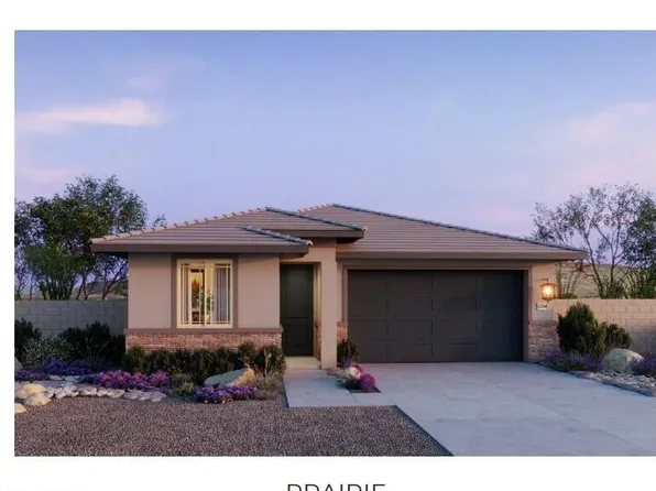 22318 W IRMA Lane, Surprise, AZ 85387