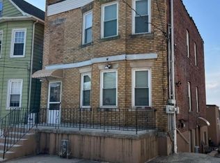 145 Mac Arthur Ave, Garfield, NJ 07026