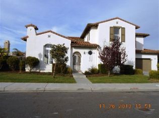 2779 Breaker Cir, Hayward, CA 94545