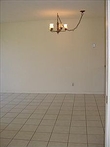 2nd image of 2651 Parkway