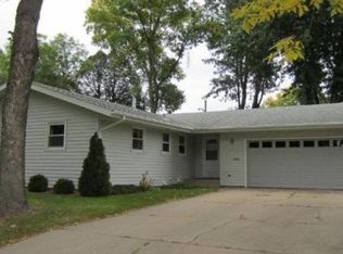 1032 24th Ave N, Saint Cloud, MN 56303