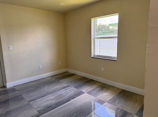 26515 SW 138th Ct #2, Homestead, FL 33032