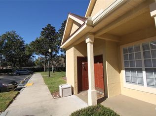 825 Grand Regency Pointe Point #200, Altamonte Springs, FL 32714