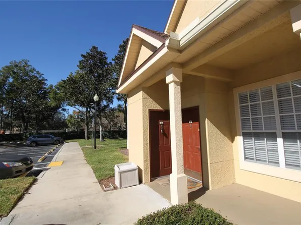 825 Grand Regency Pointe Unit 200, Altamonte Springs, FL 32714