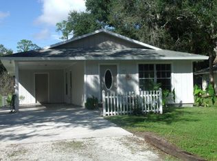 6216 4th Pl, Vero Beach, FL 32968