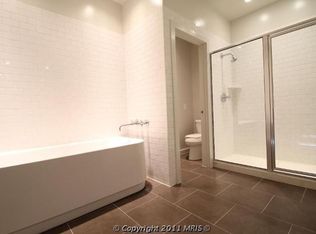 929 S Conkling St, Baltimore, MD 21224