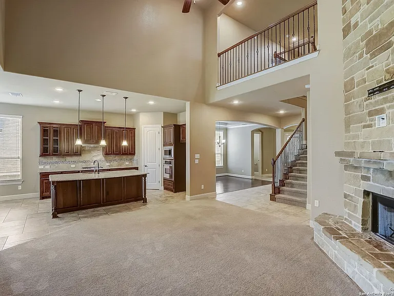 3418 Marlark Pass — Photo 9