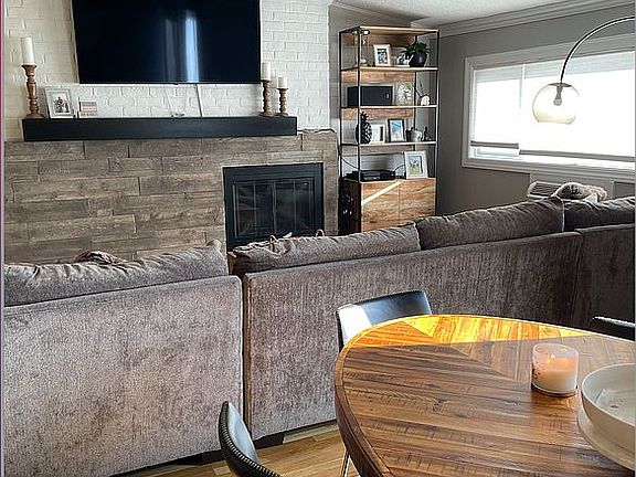 4th image of 365 Route 111 APT C7