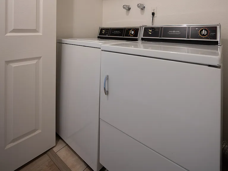 1955 Centennial Dr — Photo 12