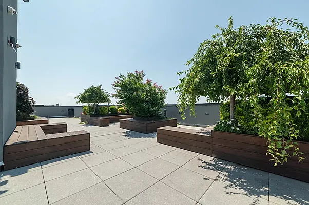 Rented by Twin Group | media 17