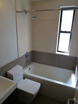 Rented by Nooklyn NYC LLC | media 30