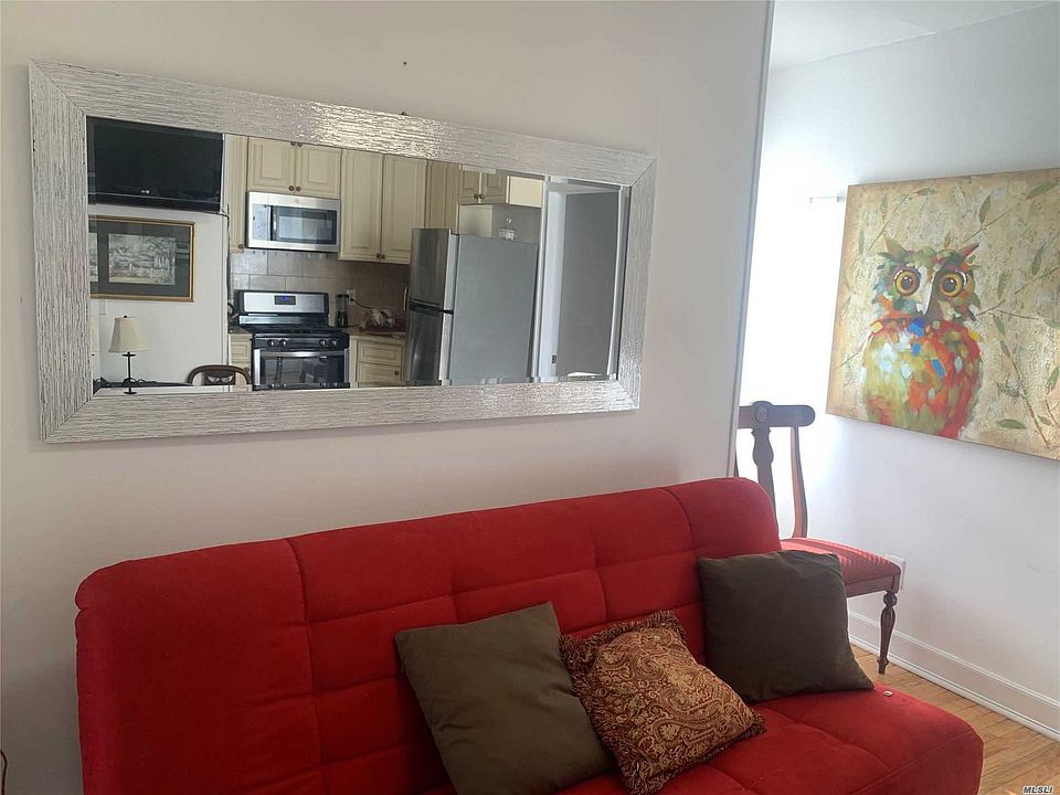 1st image of 10201 Northern Blvd #2R