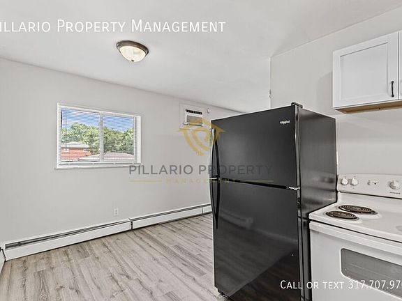 4th image of 2345 Perkins Ave APT 7