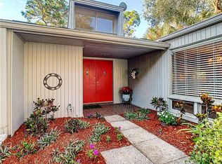 309 Fox Squirrel Ln, Longwood, FL 32779