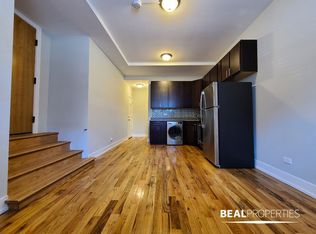 2914 N Mildred Ave #2914, Chicago, IL 60657