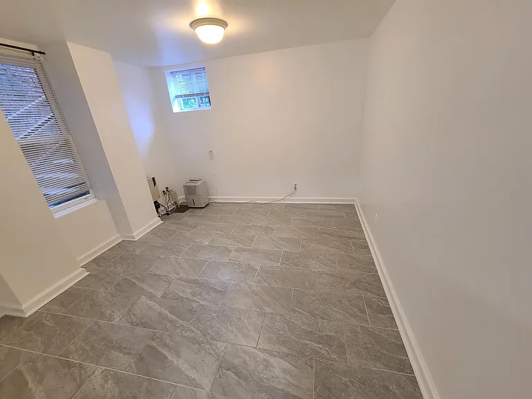 1343 T St NW #B — Photo 16