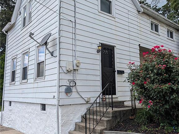 2nd image of 29 E Depot St