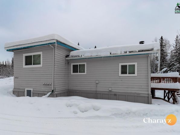 fairbanks-alaska-219807916 picture