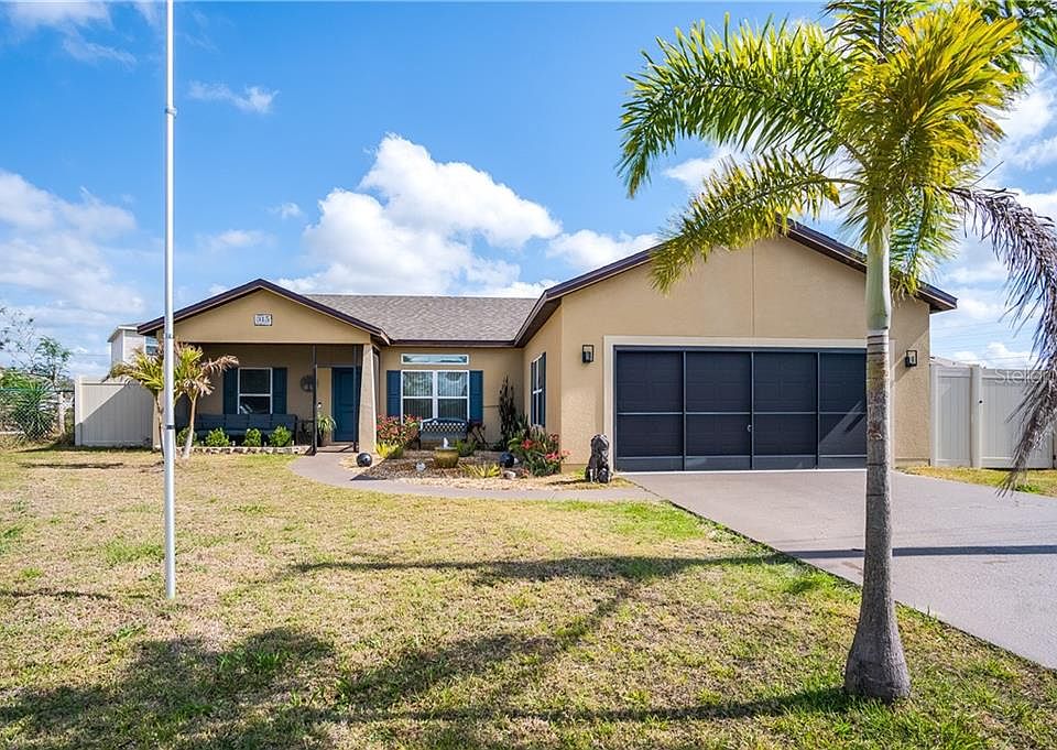 315 Big Black Ln, Kissimmee, FL 34759 Zillow