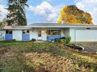 8821 NE 104th St, Vancouver, WA 98662