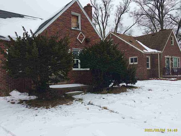 16250 Marlowe