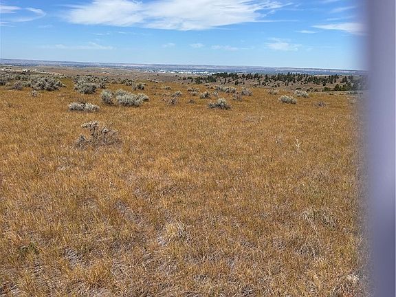 3rd image of 0 Coulee Dr #6