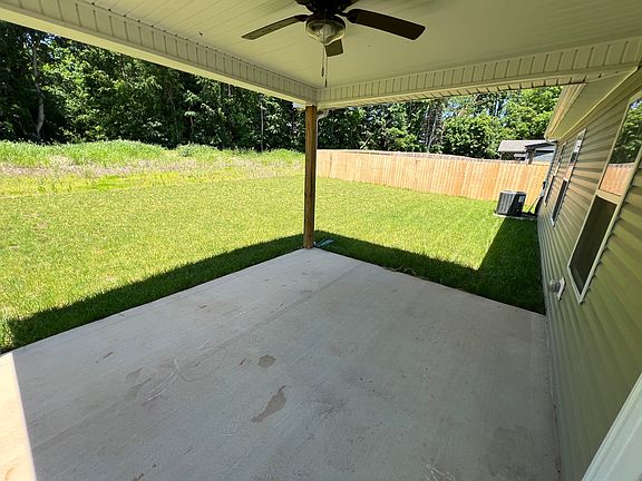 5th image of 1149 Cardinal Dr