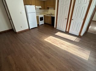 3532 Ivy Commons Dr APT 101, Raleigh, NC 27606