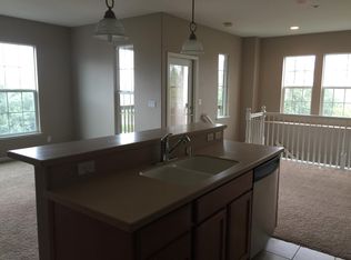 42 W Sergio Way, Mountain House, CA
