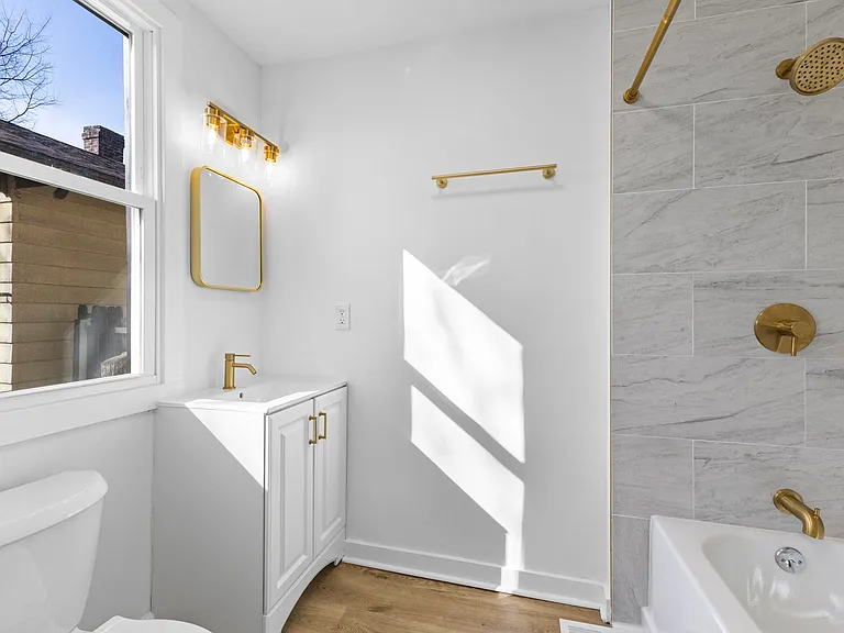113 S Traub Ave — Photo 23
