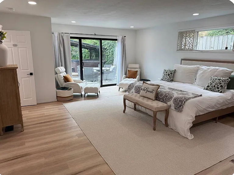 1398 Oregon Ave — Photo 98